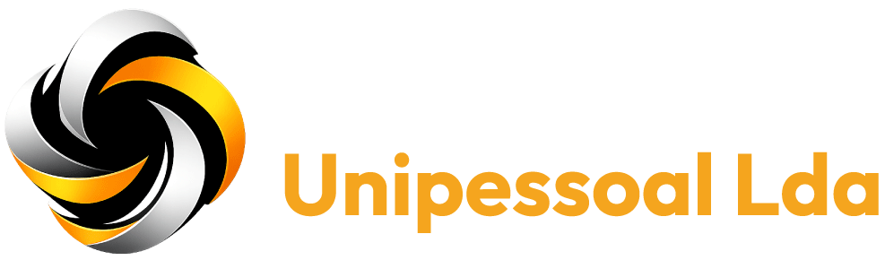 Flex Stream Unipessoal Lda
